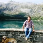 Daniel Kamerzin - @danielkamerzin - Instagram