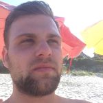 Daniel Kersbaumer kamer - @kersbaumer_daniel - Instagram