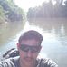 Daniel Silva Kamer - Facebook