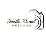 Daniel Sobotka - kameraman - @sobotka_daniel_kameraman - Instagram
