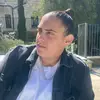 .. - @danielkamer2 - TikTok