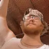 danielkamerzink59 - @danielkamerzink59 - TikTok