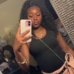 Kammꨄ - @kamern.daniellee - Instagram