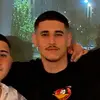 user6084941087555 - @daniel_kamer1 - TikTok