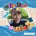 Daniel Isaac Kemmerling Menil - Facebook
