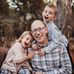 Daniel Kamerling - Facebook