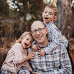 Daniel Kamerling - @danielkamerling - Instagram