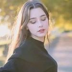 Daniel Kamerling - @danielkamerlingy - Instagram