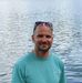 Daniel Kämmerling - Facebook