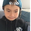 Daniel Kämmerling - @coolbreak - TikTok