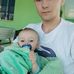 Daniel Karling - Facebook