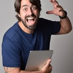 Daniel Costa Kaminitz - @danielkaminitz - Instagram