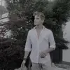 Daniel - @daniel.kaminkehrer - TikTok