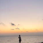 Daniel - @daniel_kaminer - Instagram