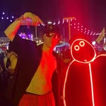 Daniel Kamin - @dan.kamin - Instagram