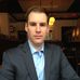 Daniel Kamin - Facebook