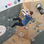 Daniel Kamin - @kendl2006 - Instagram