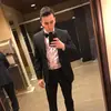 Daniel Kamin - @danielkamin007 - TikTok