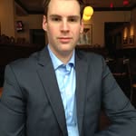 Daniel Kamin - @danielkaminauthor - Instagram
