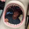 Daniel Kamin - @kaminurmom - TikTok