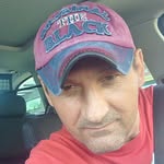 Daniel Kaminski - @daniel.kaminski.75839 - Instagram