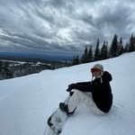 Daniel Kaminski - @danielkaminski2 - Instagram