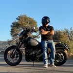 Daniel kaminski - @daniel.kaminski - Instagram