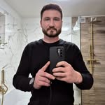 Daniel Kamiński - @daniel.kaminski.984 - Instagram