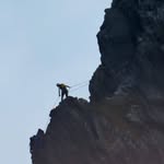 Daniel Kaminski - @daniel.kaminski.1977 - Instagram