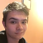 Daniel Kaminski - @danielkaminski2330 - Instagram
