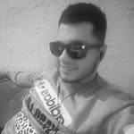 Daniel Kamiński - @daniel_kaminski.xx - Instagram