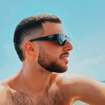 Daniel Kaminski - @danielkaminskii - Instagram