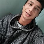 Daniel Kaminski - @daniel___kaminski - Instagram