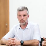 Daniel Kaminski - @danielkaminski - Instagram