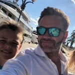 Daniel Kaminski - @daniel.kaminski77 - Instagram