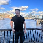 Daniel Kaminski - @daniel_kaminski105 - Instagram