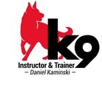 Daniel Kaminski - @daniel_kaminski76_k9 - Instagram