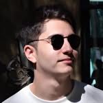 Daniel Kaminski - @daniel_kaminski7 - Instagram