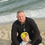 Daniel Kamiński - @daniel.kaminski.1460 - Instagram