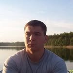 Daniel Kamiński Karo Olsztyn - @danielkaminskikaro - Instagram