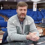 Daniel Kaminskiy almaty - @danielkaminskiy - Instagram