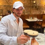 Daniel Kaminsky - @danielkaminsky23 - Instagram