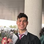 Daniel Kaminsky - @daniel_kaminsky23 - Instagram