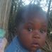 Daniel Kaminyoge - Facebook