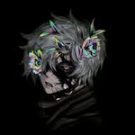 Daniel M. Kaminski - @danielkaminsk - Instagram