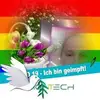 danielakamin149 - @danielakamin149 - TikTok