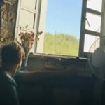 DANIELK - @_daniel.kaminskyy_ - Instagram