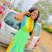 Daniella Kamin - Facebook