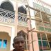 Dan Auwa Gumel - Facebook