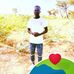Daniel Kamal Shamila - Facebook